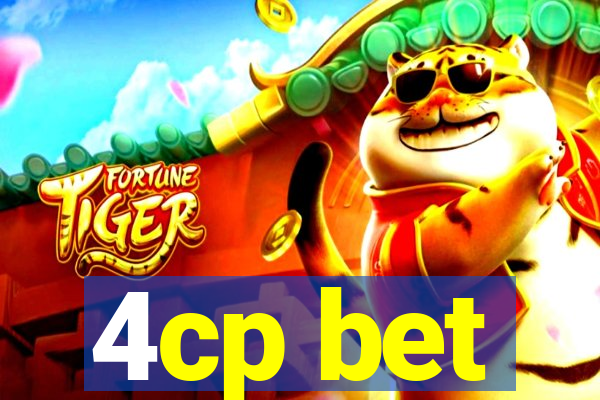 4cp bet